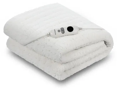 Zdjęcie produktu dla Medisana HU 672, 800 mm, 1500 mm, 20 mm, 1,17 kg, Pranie w pralce, 30 °C