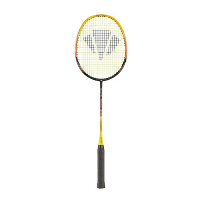 Zdjęcie produktu dla CARLTON Elite 9000Z ŻÓŁTY/CZARNY ŻÓŁTY/CZARNY -