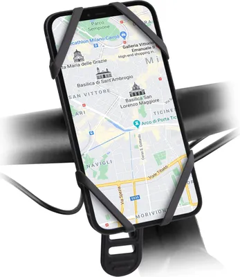Produktbild von SBS TEERIDEHOLD Halterung Handy/Smartphone