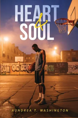Produktbild von Heart & Soul