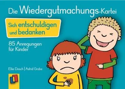 Produktbild von Die Wiedergutmachungs-Kartei