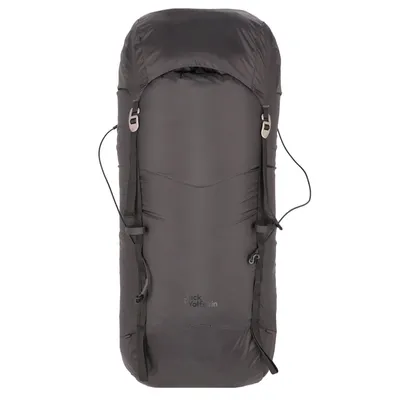 Produktbild von Jack Wolfskin 3D Aerorise 40 Wanderrucksack 68 cm