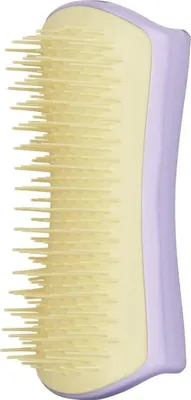 Zdjęcie produktu dla Pet Teezer, De-Shedding & Dog Grooming, Pet Brush, Lilac