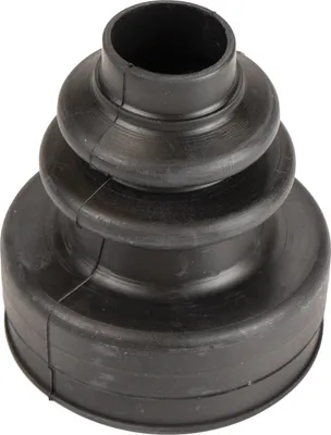 Produktbild von Achswellenmanschette innen ohne Schelle 9403287908