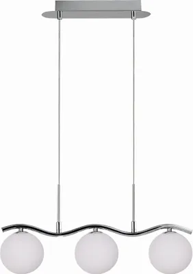 Immagine prodotto di Candellux RAMON lampadario 3xG9 33-01405