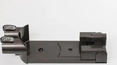 Produktbild von Dyson Wandhalterung für DC58, DC59, DC61, DC62, V6 - Nr.: 965876-01