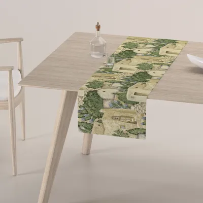 Immagine prodotto di Tischläufer