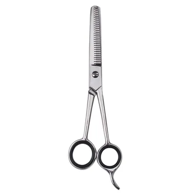 Immagine prodotto di YES SOLINGEN forbici da parrucchiere in acciaio inox 964909