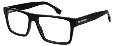 Produktbild von Hugo Boss BOSS 1897 Black 56/16/150 Herren Brillen