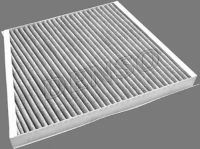 Produktbild von Denso Innenraumfilter für Mercedes Cls E-Klasse