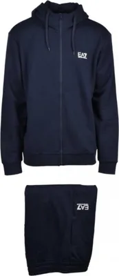 Zdjęcie produktu dla Dres Armani 8NPV68PJVTZ1562