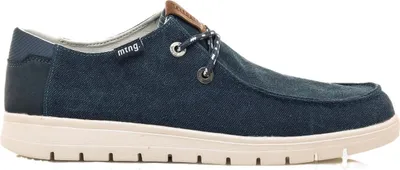 Produktbild von Schuhe Mustang 84335-C55514 für Unisex