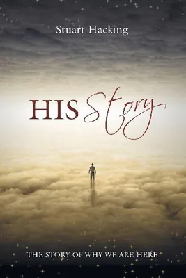 Produktbild von His Story