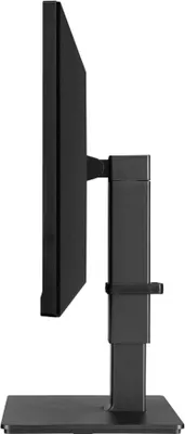 Produktbild von LG 29BN650-B, 73,7 cm (29"), 2560 x 1080 Pixel, UltraWide Full HD, 5 ms, Schwarz