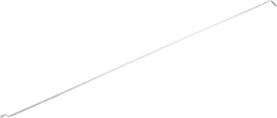 Obrázek produktu pro Kabel regulátoru otáček Rato RV340D 16062-Z320110-0000