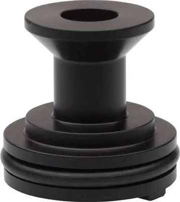Produktbild von RockShox Seal Head Solo Air Pike