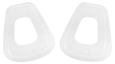 Produktbild von Filterdeckel 501 f.Farbspritzarbeiten 3M