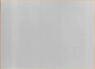 Produktbild von 10x KOBRA-Folienhülle für DIN A5 bis 148 x 210 mm Nr. T86-10