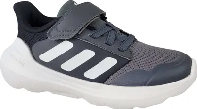 Adidas Babyschuhe günstig online kaufen
