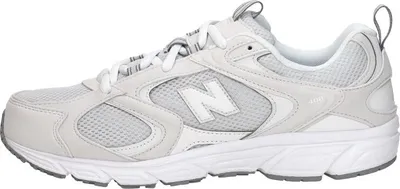 Obrázok produktu pre New Balance 408 Tenisky Nízke - Šedá - Veľkosť 43