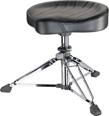 Image de Siège de batteur K&M 14000