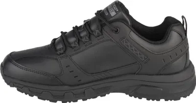 Immagine prodotto di Sneakers Del Marchio Skechers Del Modello Oak Canyon - Redwick Nero