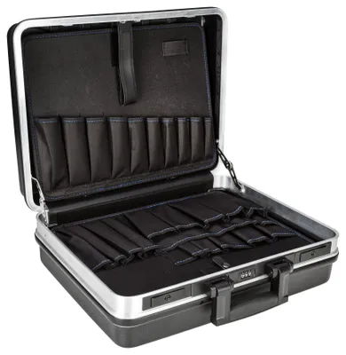 Image de Gedore WK 1041 L