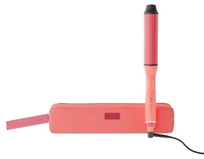 Obrázek produktu pro ghd Chronos Curve Max kulma na vlasy Jelly