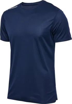 Immagine prodotto di maglia hmlRUN P/E