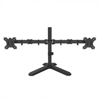Image de Support TV mural avec bras iggual SSM02