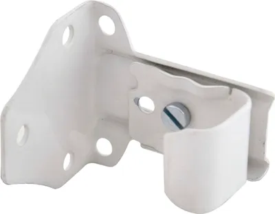 Zdjęcie produktu dla A Forged Tool 05431626, 40 mm, 40 mm