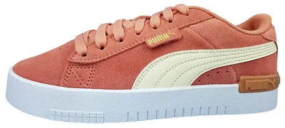 Immagine prodotto di Scarpe da corsa Puma Jada SD rosa, taglia 40