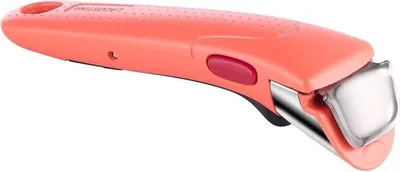 Produktbild von Lagostina 010281250003 Pfannengriff