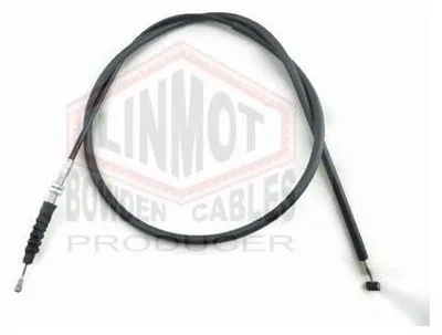 Produktbild von Kupplungszug Honda Cb 650 Custom (80-81) Linmot 22870-460-000