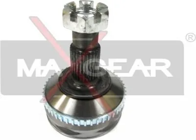 Produktbild von MAXGEAR Gelenksatz Antriebswelle für FIAT Ulysse (179) 49-0196