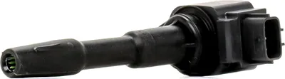 Immagine prodotto di Bobina di accensione NGK 48410