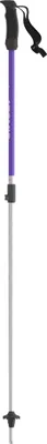 Produktbild von Atomic AMT JR TELESCOPIC Purple/Silver./