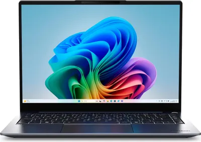 Immagine prodotto di Medion SPRCHRGD 14 S2, Intel Core Ultra 5, 35,6 cm (14"), 2880 x 1800 Pixel, 32 GB, 512 GB, Windows 11 Home