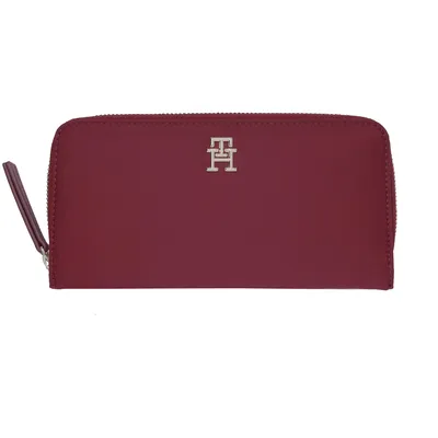 Zdjęcie produktu dla Torby Tommy Hilfiger