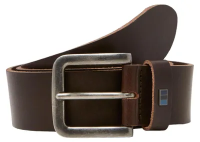Image de Jack & Jones 12242684_202.189, 1 pièce