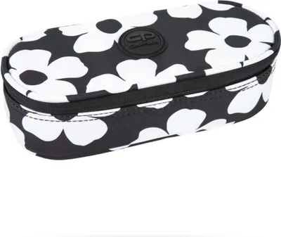 Obrázok produktu pre Piórnik Coolpack Campus Flores Jasmine
