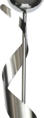 Produktbild von Gartenstecker ORION