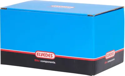 Produktbild von ELVEDES BREMSE Innenkabel 3000 mm verzinkt Ø1,5 mm T-Nipple
