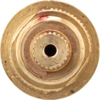Produktbild von AVITALThermoelement Kartusche zu Avtherm 1000