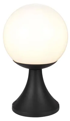Zdjęcie produktu dla V-Tac 001128800