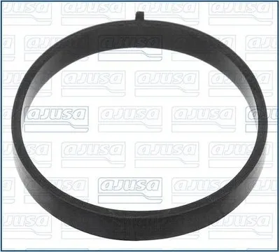 Obrázek produktu pro Těsnění Sacího Potrubí Bmw 3 2.0/3.0 19-