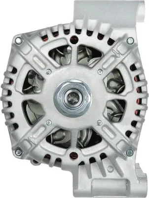 Obrázok produktu pre Alternátor Fiat Opel 1.3 Cdti Jtd