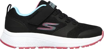 Produktbild von Skechers Sneaker Low Kinder 736B6563686572735F3330323430396C Schwarz 29 EU