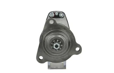 Produktbild von BV PSH 551.205.093.010 Starter Anlasser 6,6kW für MAN F 2000 24V LKW