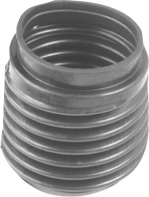 Produktbild von Kreuzgelenkbalg für Volvo Penta SX-S & DPS-A (OE 3854127, OE 384148) / (OE 987467, OE 983973)